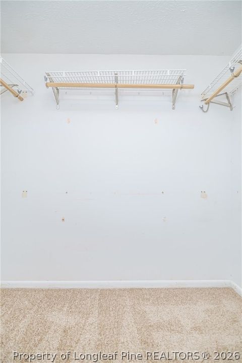 Tiny photo for 6770 Weeping Water Run, Fayetteville, NC 28314 (MLS # 757376)