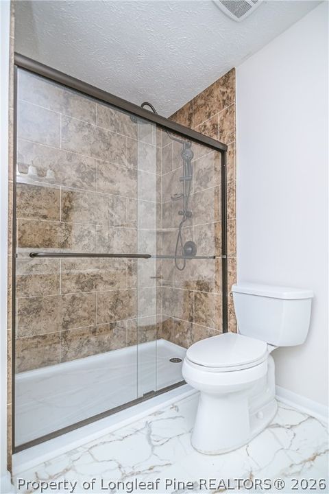 Tiny photo for 6770 Weeping Water Run, Fayetteville, NC 28314 (MLS # 757376)