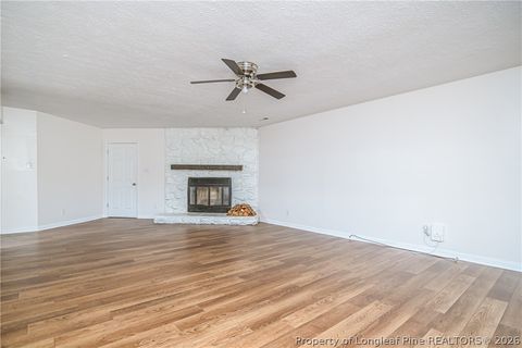 Tiny photo for 6770 Weeping Water Run, Fayetteville, NC 28314 (MLS # 757376)