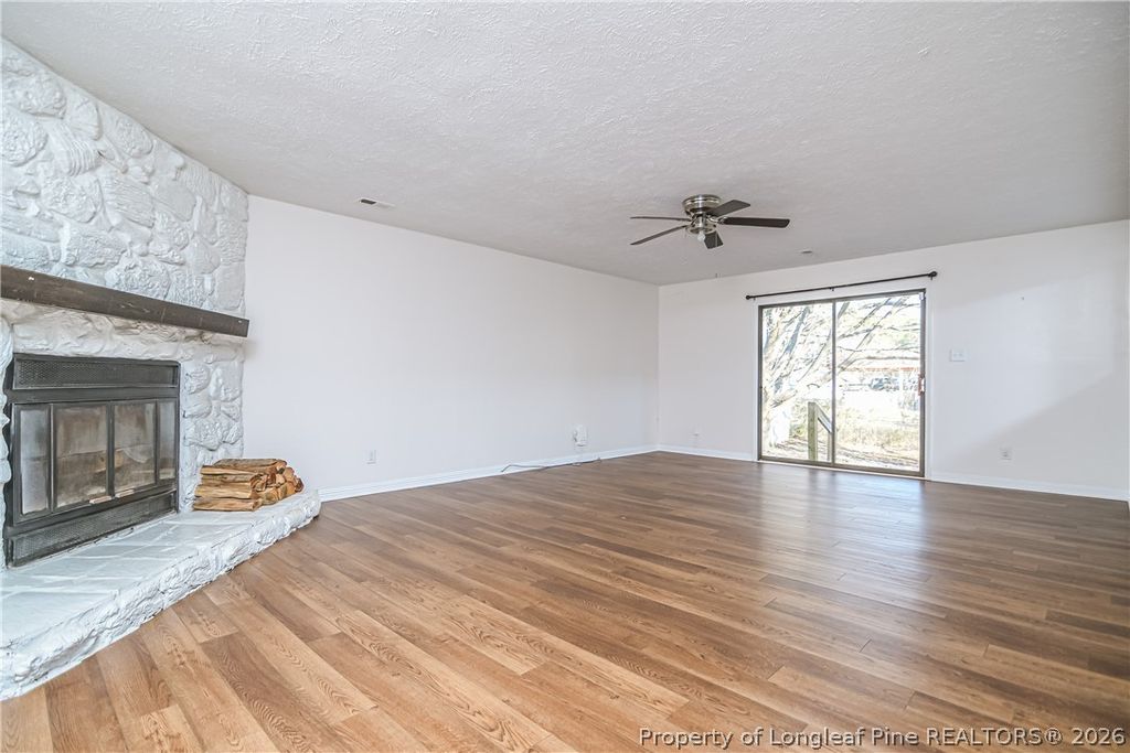 Photo of 6770 Weeping Water Run, Fayetteville, NC 28314 (MLS # 757376)