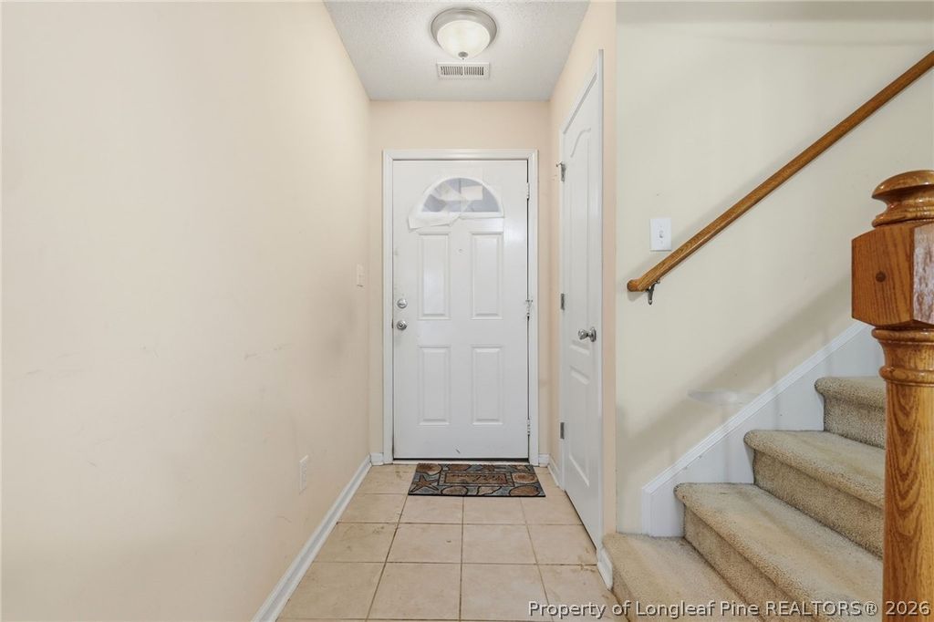 Photo of 2528 Crumpler Drive, Hope Mills, NC 28348 (MLS # 763111)