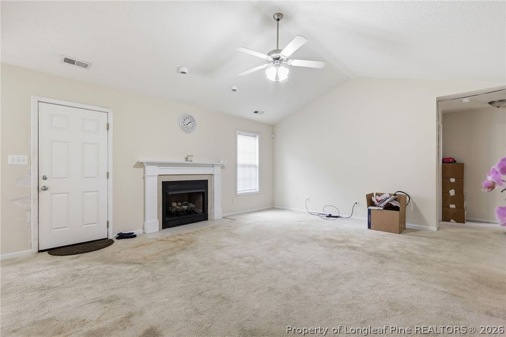 Photo of 2528 Crumpler Drive, Hope Mills, NC 28348 (MLS # 763111)