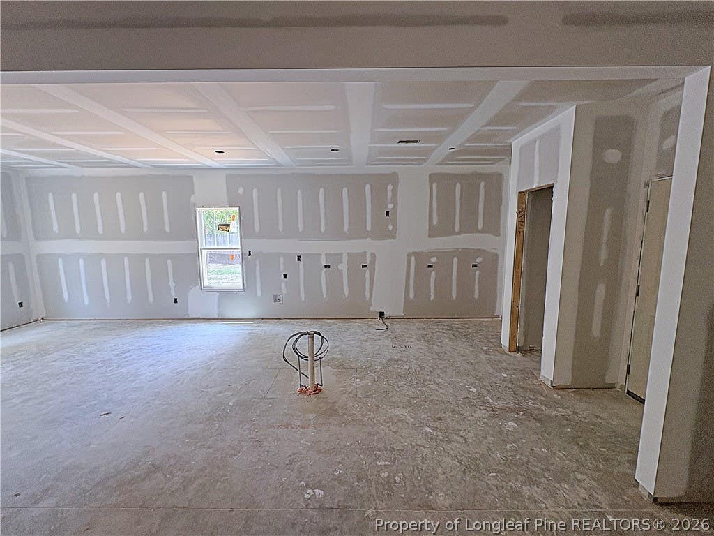 Photo of 404 Gleneagles Court, Fayetteville, NC 28311 (MLS # 765711)