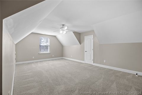 Tiny photo for 655 Carolina Way, Sanford, NC 27332 (MLS # 760416)