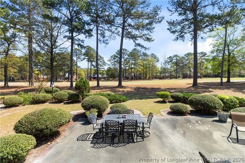 Tiny photo for 874 Three Wood Drive, Fayetteville, NC 28312 (MLS # 765038)