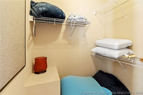 Tiny photo for 874 Three Wood Drive, Fayetteville, NC 28312 (MLS # 765038)