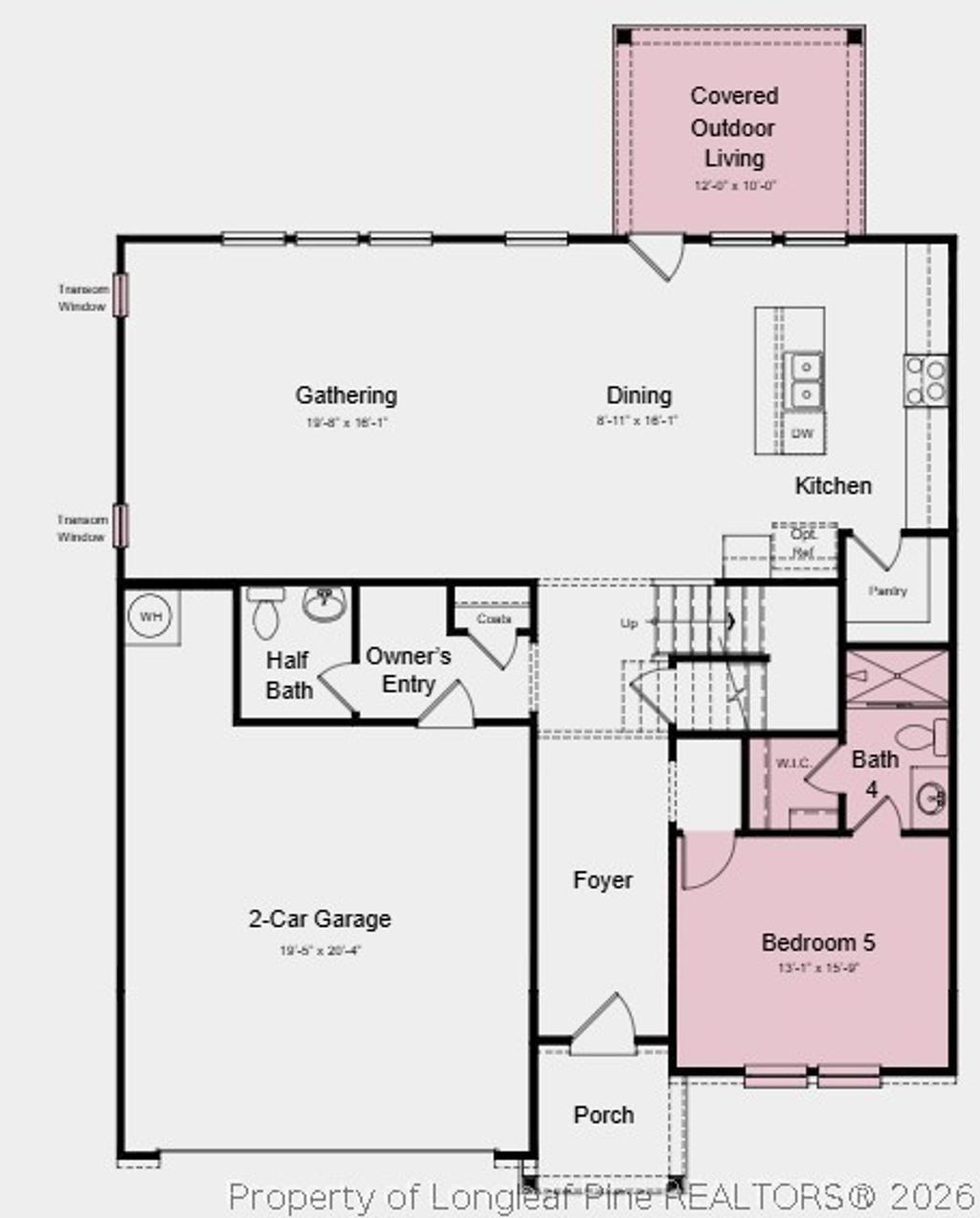 Photo of 217 Hickory Grove Drive, Sanford, NC 27330 (MLS # 764838)