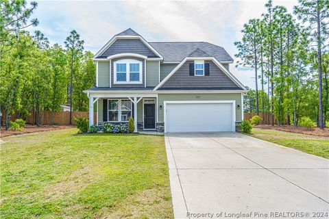 Single Family Residence in Aberdeen NC 4145 Irwin Drive.jpg