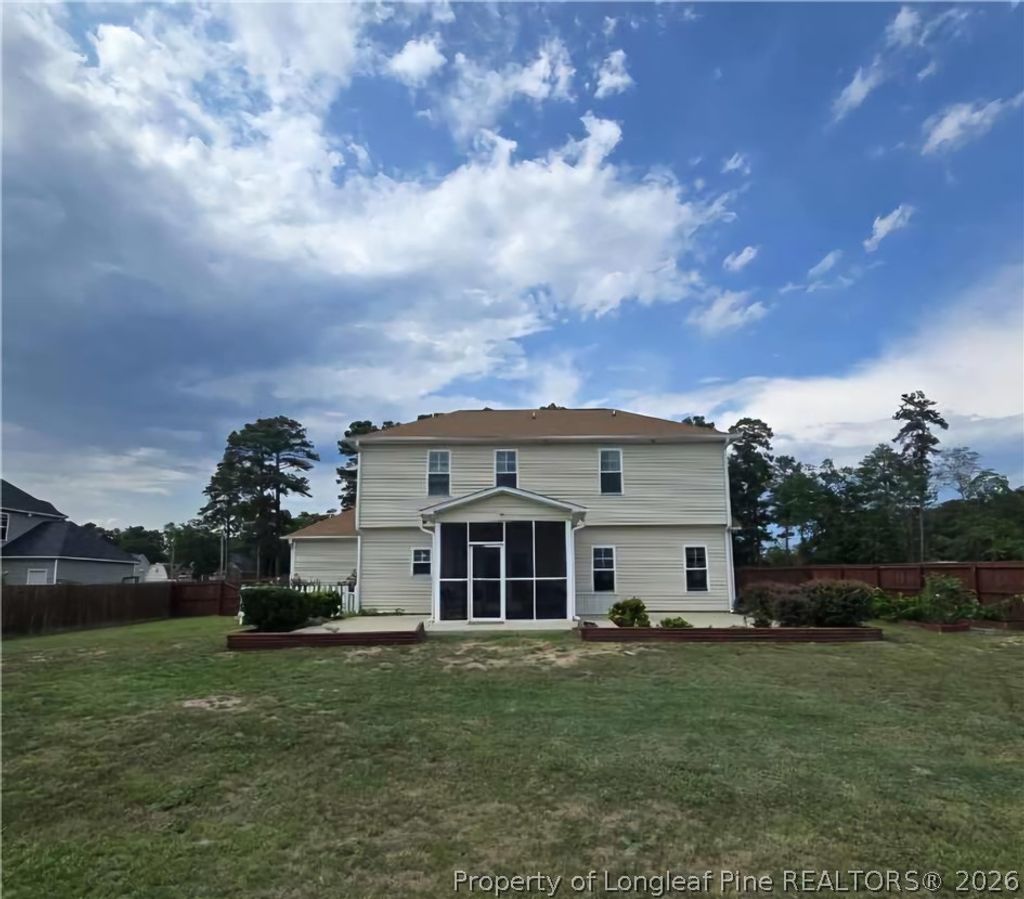 Photo of 301 Woodington Road, Hope Mills, NC 28348 (MLS # 765001)