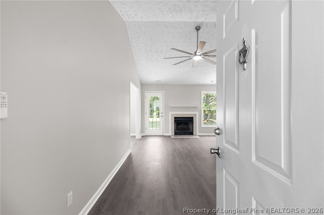 141 Chapel Hill Drive