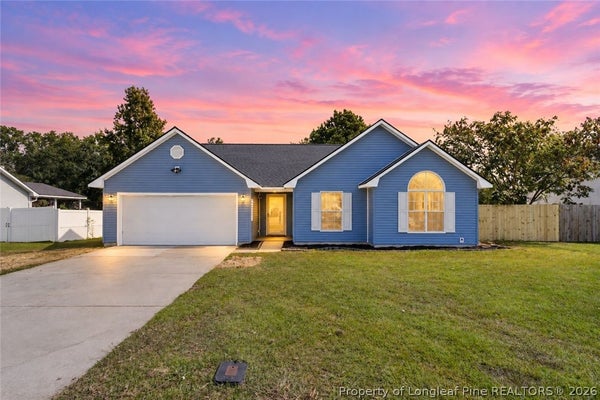 141 CHAPEL HILL DR, RAEFORD, NC 28376 - Image e1da7d9041c7765cb52d581bd032239f/4183576475