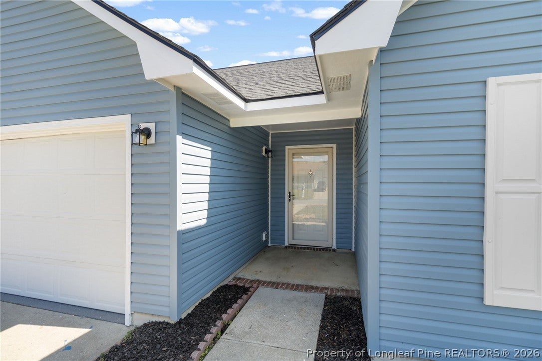 141 Chapel Hill Drive