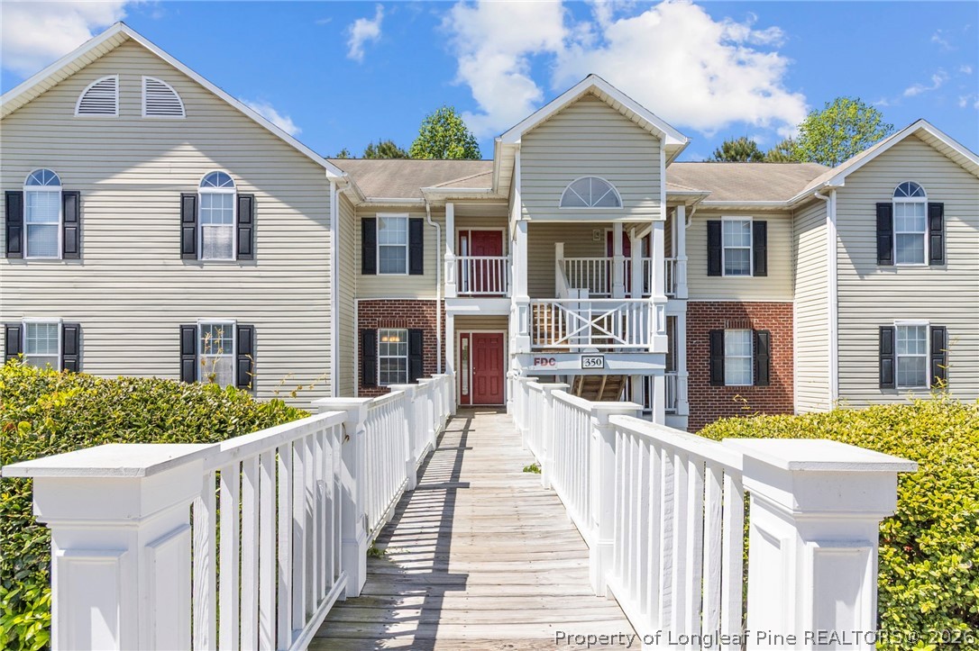 350 Bubble Creek Court 7