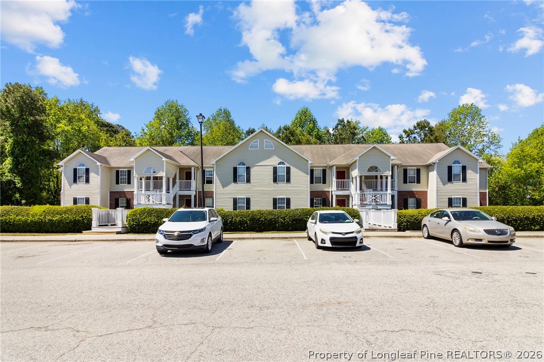 350 Bubble Creek Court 7