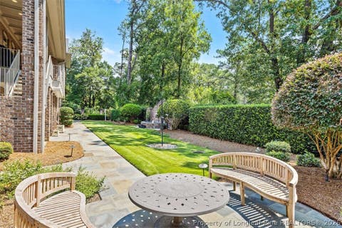 Tiny photo for 319 Birnam Drive, Fayetteville, NC 28305 (MLS # 767710)