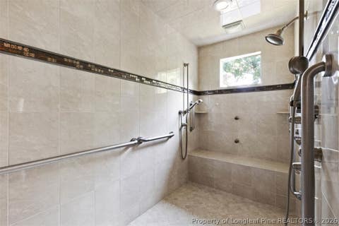 Tiny photo for 319 Birnam Drive, Fayetteville, NC 28305 (MLS # 767710)