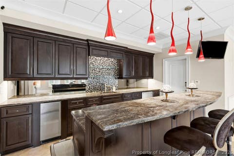 Tiny photo for 319 Birnam Drive, Fayetteville, NC 28305 (MLS # 767710)