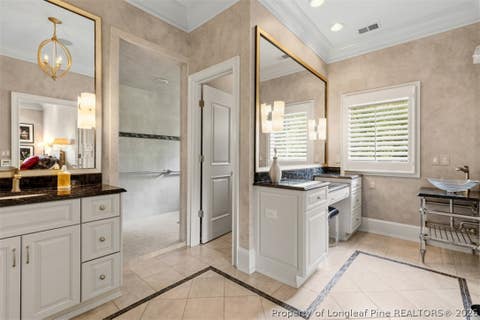 Tiny photo for 319 Birnam Drive, Fayetteville, NC 28305 (MLS # 767710)