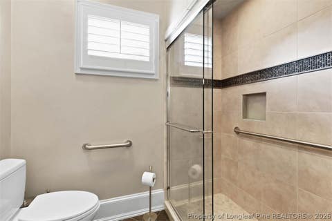 Tiny photo for 319 Birnam Drive, Fayetteville, NC 28305 (MLS # 767710)