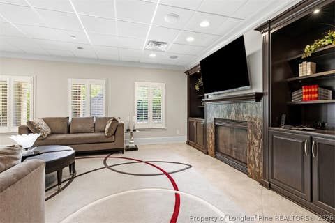 Tiny photo for 319 Birnam Drive, Fayetteville, NC 28305 (MLS # 767710)