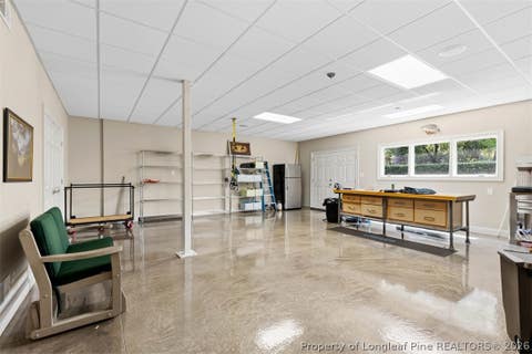 Tiny photo for 319 Birnam Drive, Fayetteville, NC 28305 (MLS # 767710)