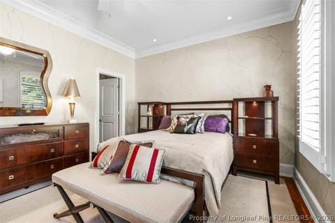 Tiny photo for 319 Birnam Drive, Fayetteville, NC 28305 (MLS # 767710)