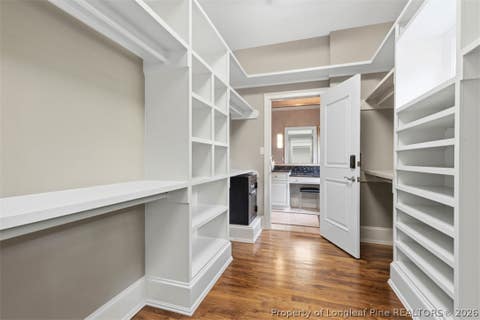 Tiny photo for 319 Birnam Drive, Fayetteville, NC 28305 (MLS # 767710)