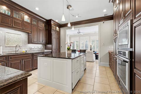 Tiny photo for 319 Birnam Drive, Fayetteville, NC 28305 (MLS # 767710)