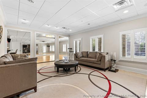 Tiny photo for 319 Birnam Drive, Fayetteville, NC 28305 (MLS # 767710)