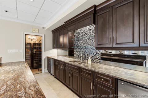 Tiny photo for 319 Birnam Drive, Fayetteville, NC 28305 (MLS # 767710)