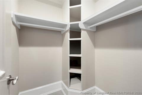 Tiny photo for 319 Birnam Drive, Fayetteville, NC 28305 (MLS # 767710)