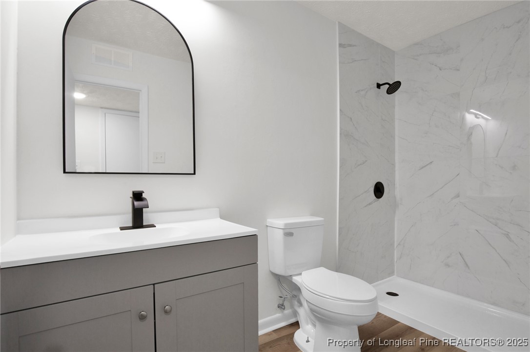 6541 Green Meadow Road