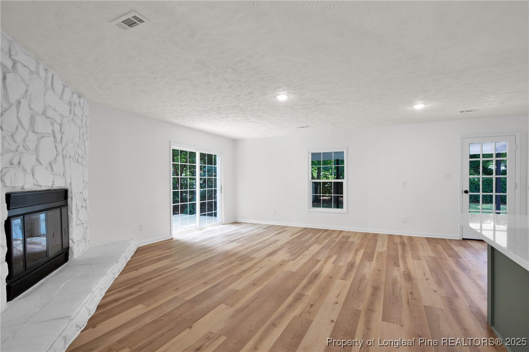 6541 Green Meadow Road