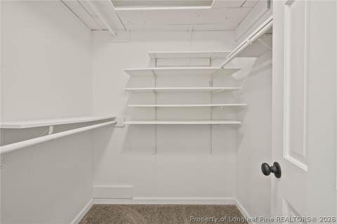 Tiny photo for 1610 Irwin Circle, Fayetteville, NC 28303 (MLS # 766956)
