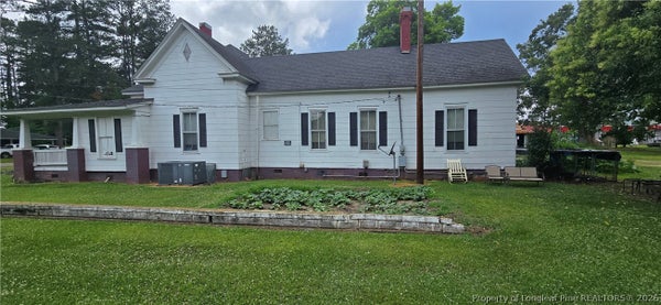 203 E JACKSON ST, ROWLAND, NC 28383 - Image e240bb5dc088dd1312b8b9676635dfa0/959022849