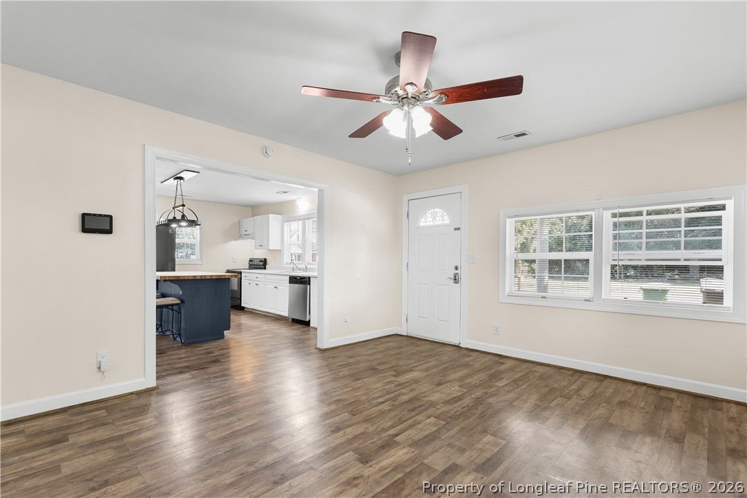 219 W Brocklyn Street