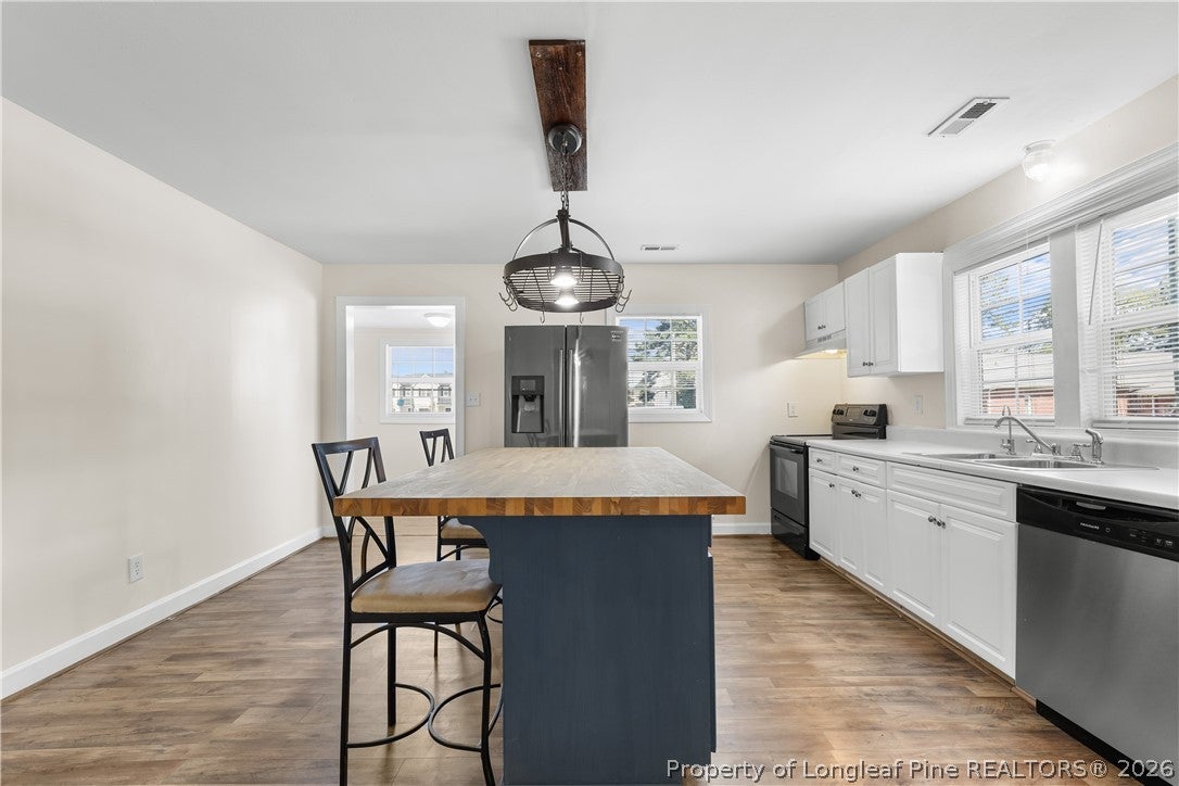 219 W Brocklyn Street