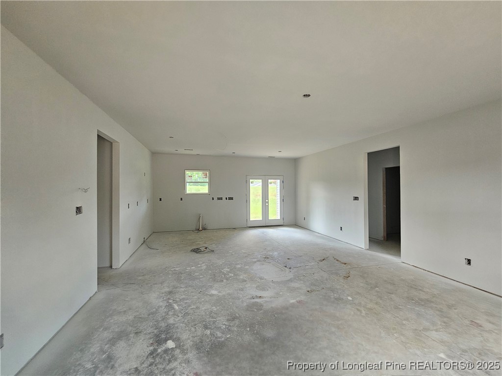 3550 Camden Road Ext