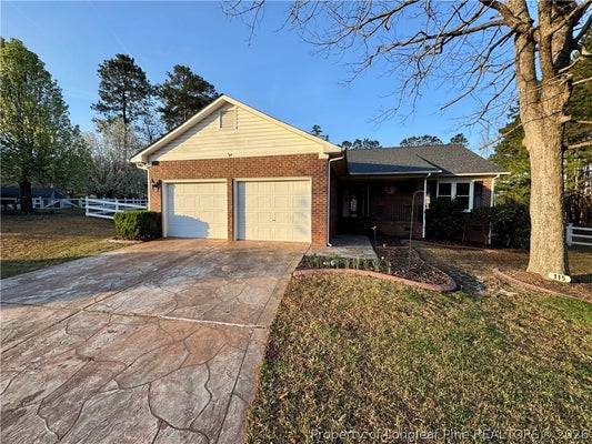 115 ZANE DR, RAEFORD, NC 28376 - Image e279195d4afdae04539c95af348d6979/3965208026