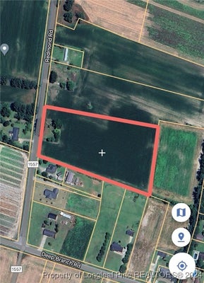 REDMOND RD, PEMBROKE, NC 28372 - Image e283c2892b1791ae68fb1c67afc9cd08/3891815108