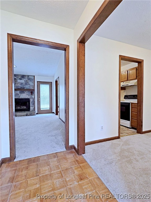 524 Jennings Farm Road