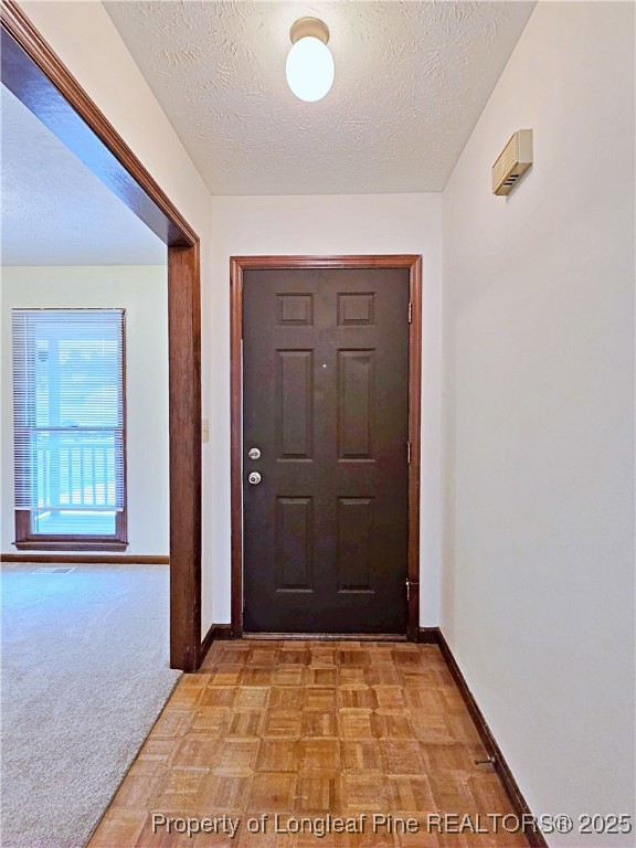 524 Jennings Farm Road