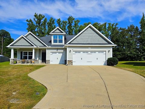 Featured picture for the property 730503