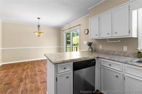 Tiny photo for 109 Deblyn Court, Pine Level, NC 27568 (MLS # 769470)