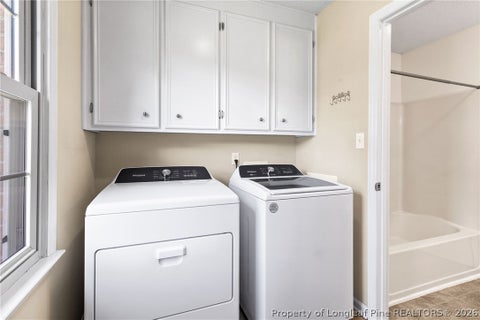 Tiny photo for 109 Deblyn Court, Pine Level, NC 27568 (MLS # 769470)