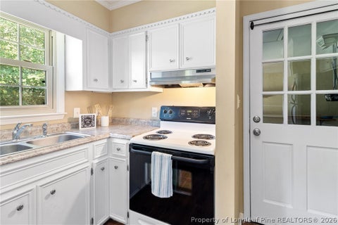 Tiny photo for 109 Deblyn Court, Pine Level, NC 27568 (MLS # 769470)