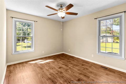 Tiny photo for 109 Deblyn Court, Pine Level, NC 27568 (MLS # 769470)