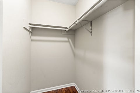 Tiny photo for 109 Deblyn Court, Pine Level, NC 27568 (MLS # 769470)