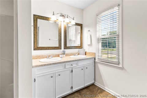 Tiny photo for 109 Deblyn Court, Pine Level, NC 27568 (MLS # 769470)