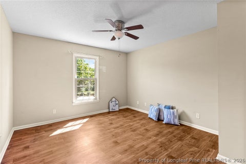 Tiny photo for 109 Deblyn Court, Pine Level, NC 27568 (MLS # 769470)